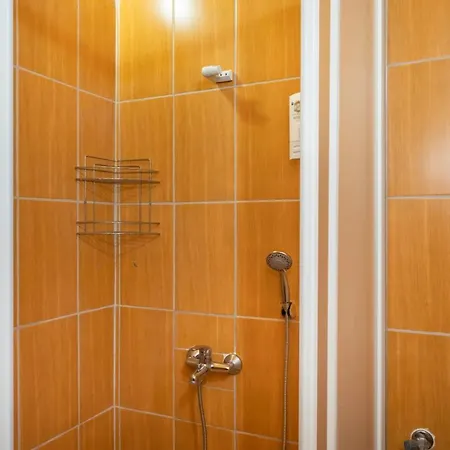 Likya Yanartas Bungalows * Cirali
